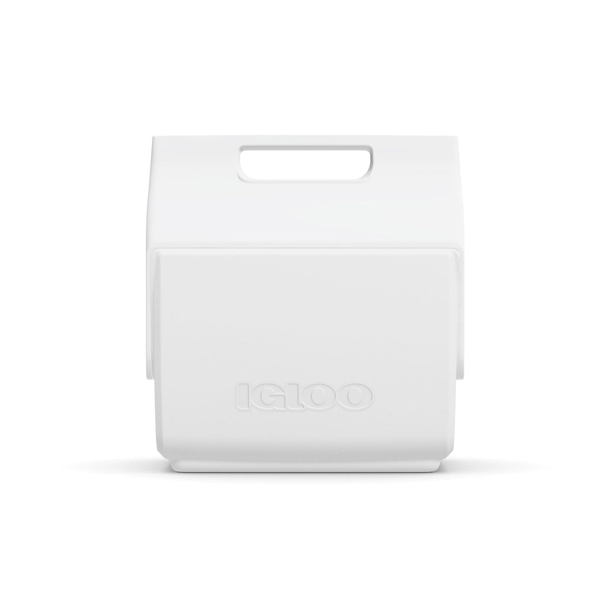 retro-little-playmate-7-qt-cooler-z4 white.jpg